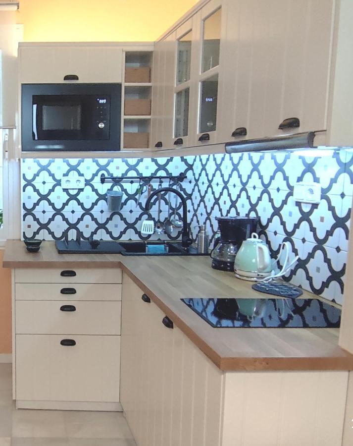 Apartment Alacas Sevilla Εξωτερικό φωτογραφία