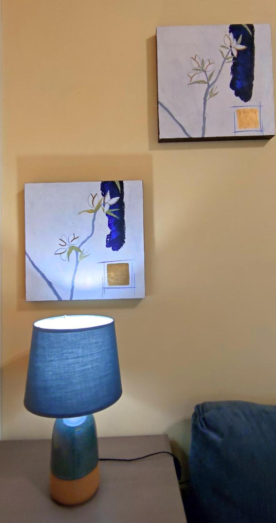 Apartment Alacas Sevilla Εξωτερικό φωτογραφία