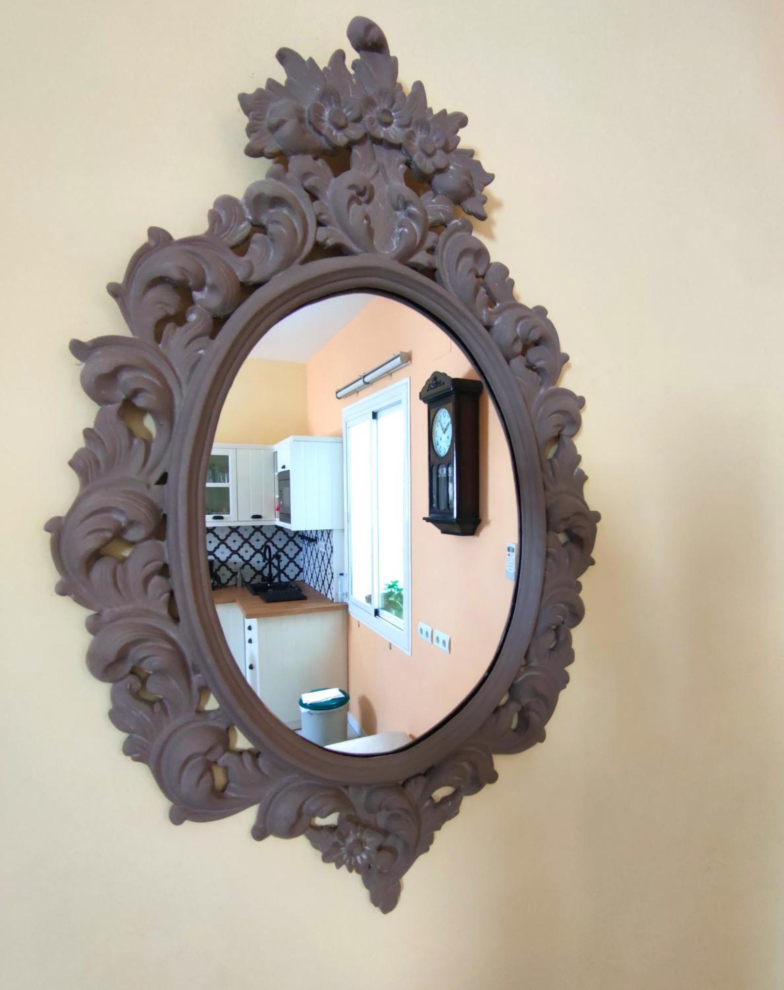 Apartment Alacas Sevilla Εξωτερικό φωτογραφία